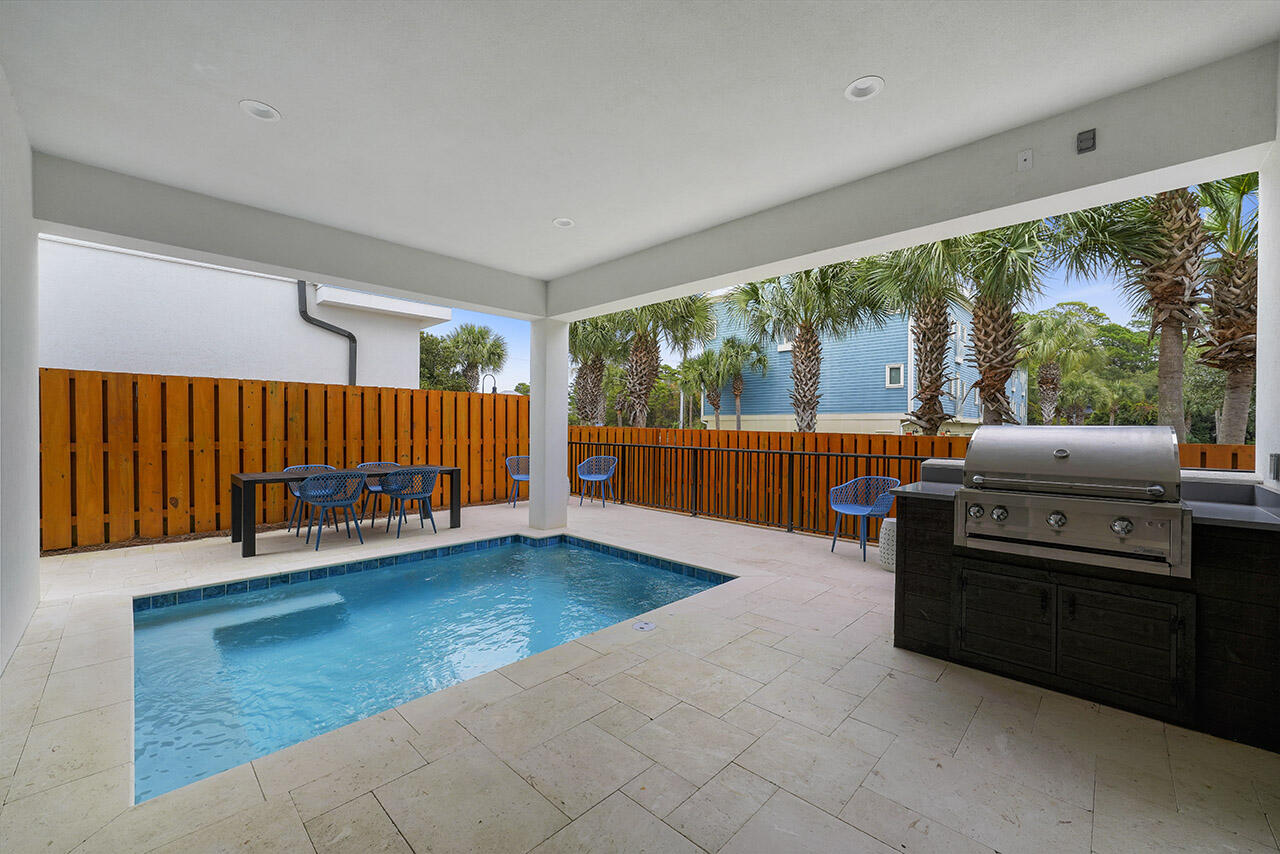 Leisure Lane - Residential