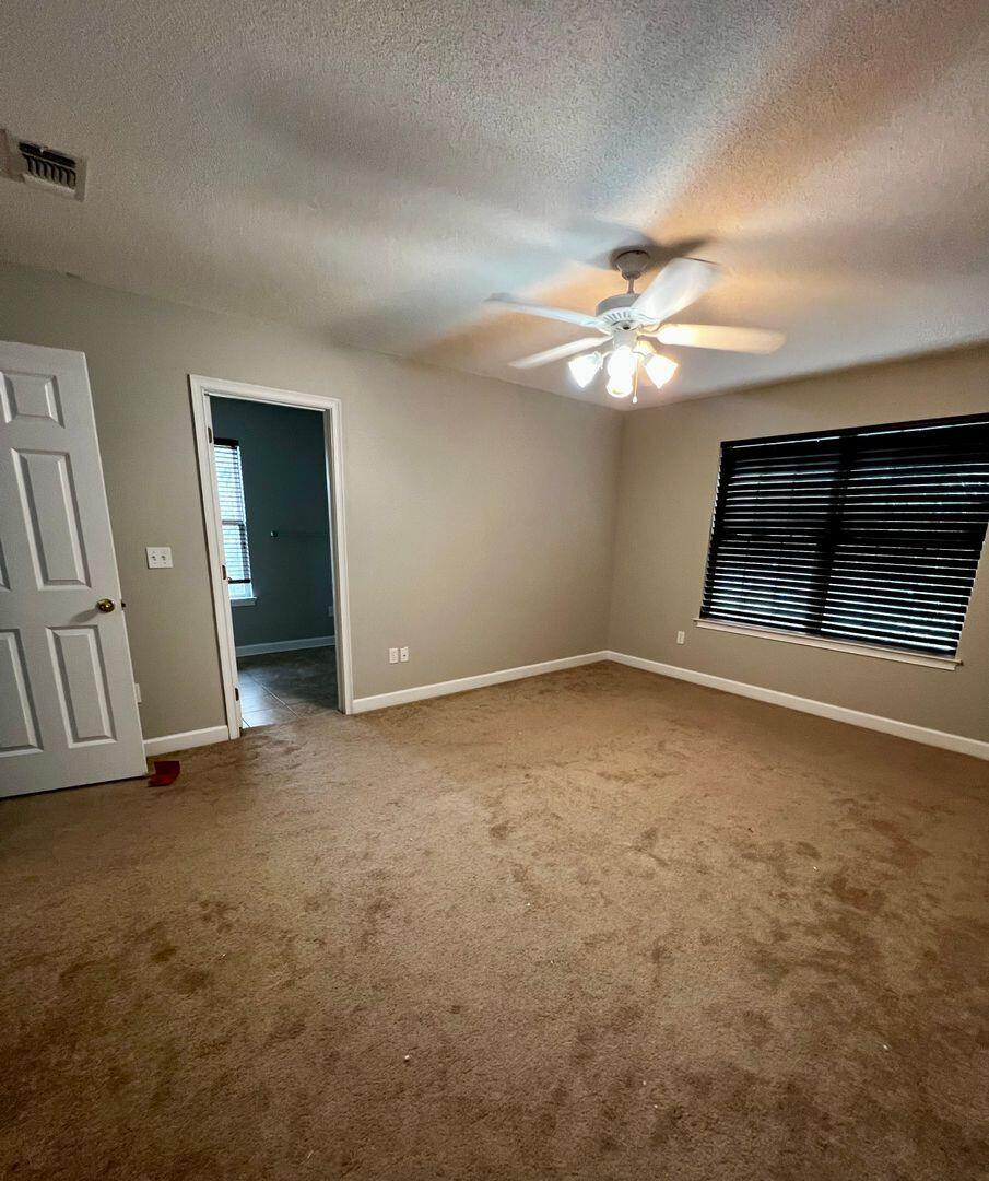 SUMMERWOOD - Residential Lease