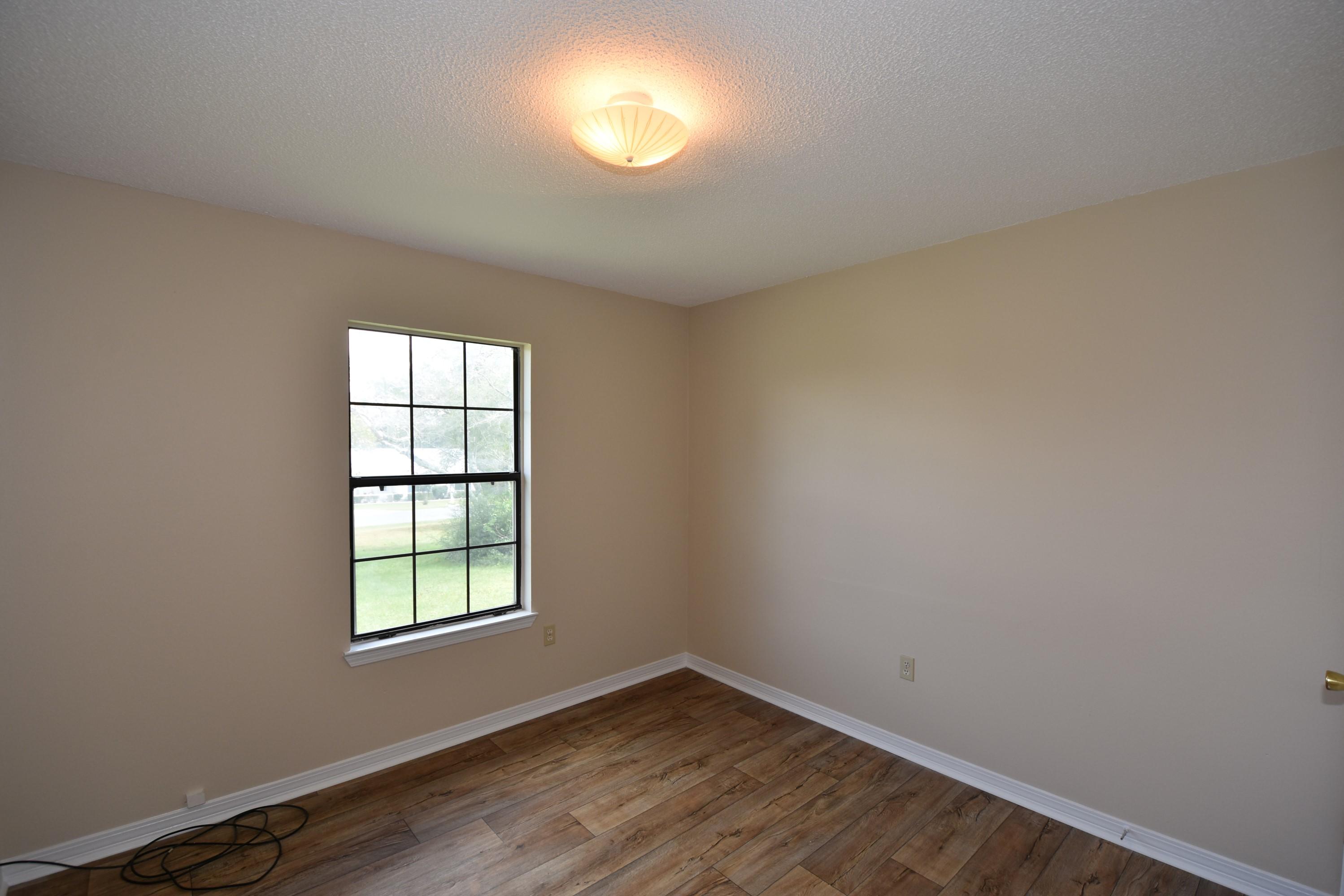 HARVEST HILL PH 2 - Residential
