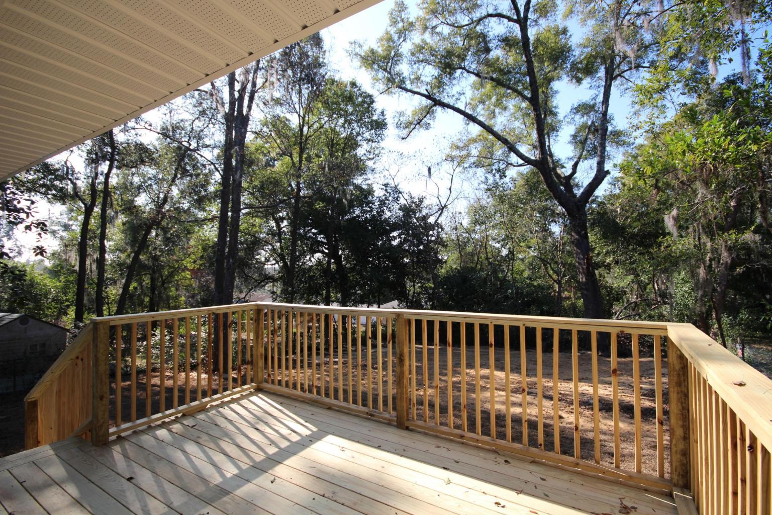 FLORIDA HEIGHTS - Residential Lease