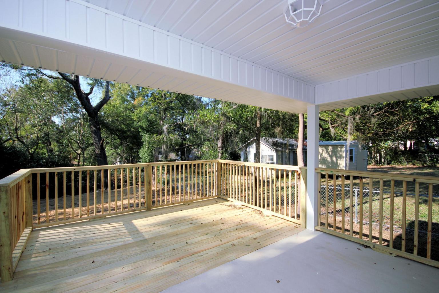 FLORIDA HEIGHTS - Residential Lease