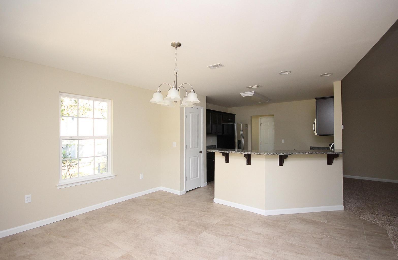 FLORIDA HEIGHTS - Residential Lease