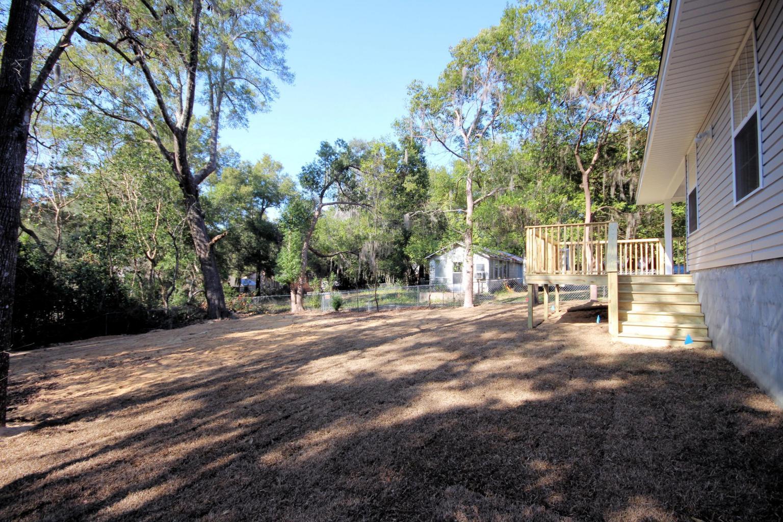 FLORIDA HEIGHTS - Residential Lease