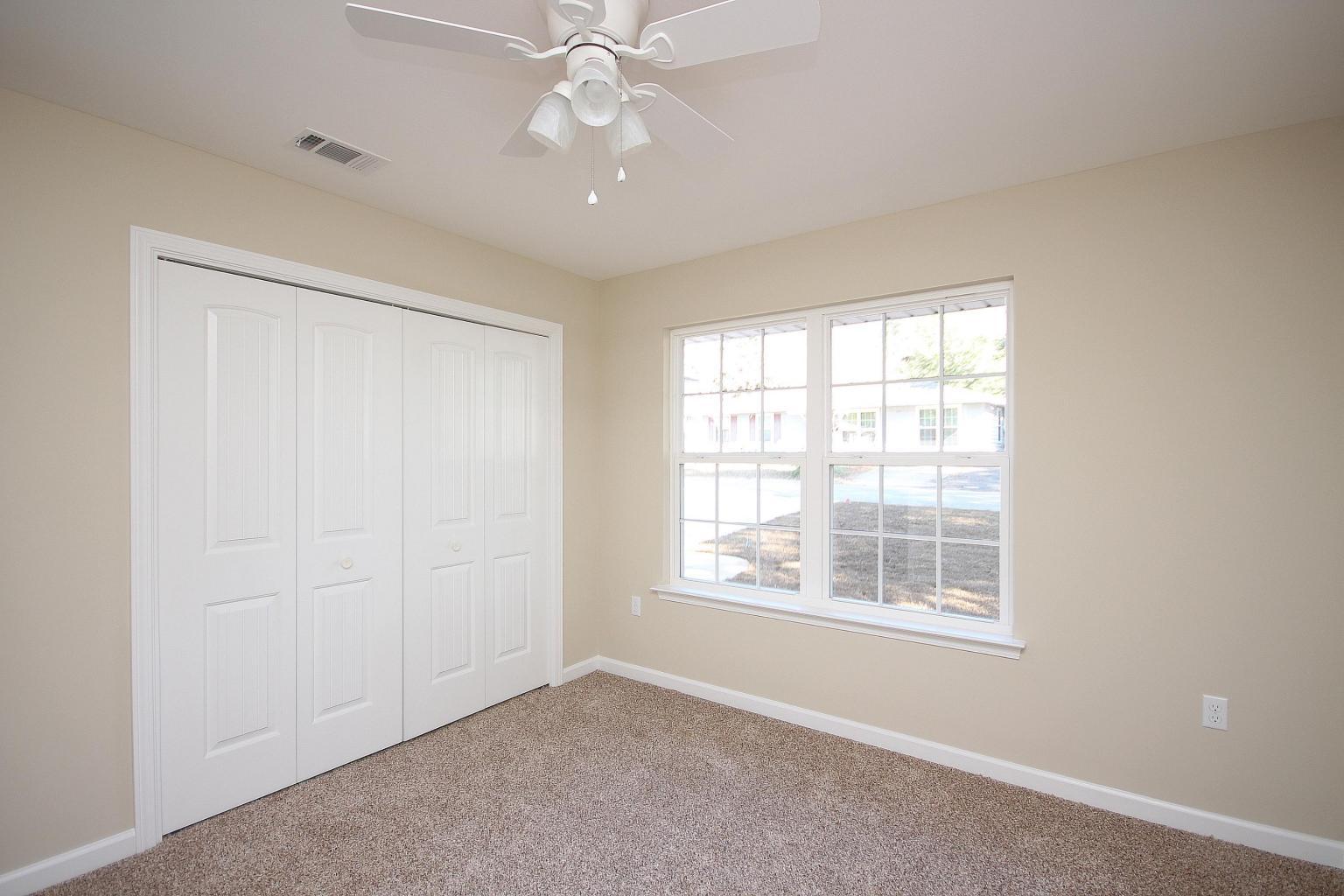 FLORIDA HEIGHTS - Residential Lease