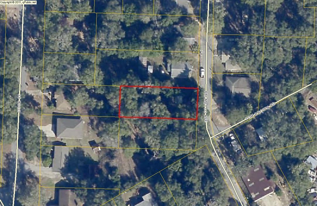 FLORIDA HEIGHTS - Residential Lease