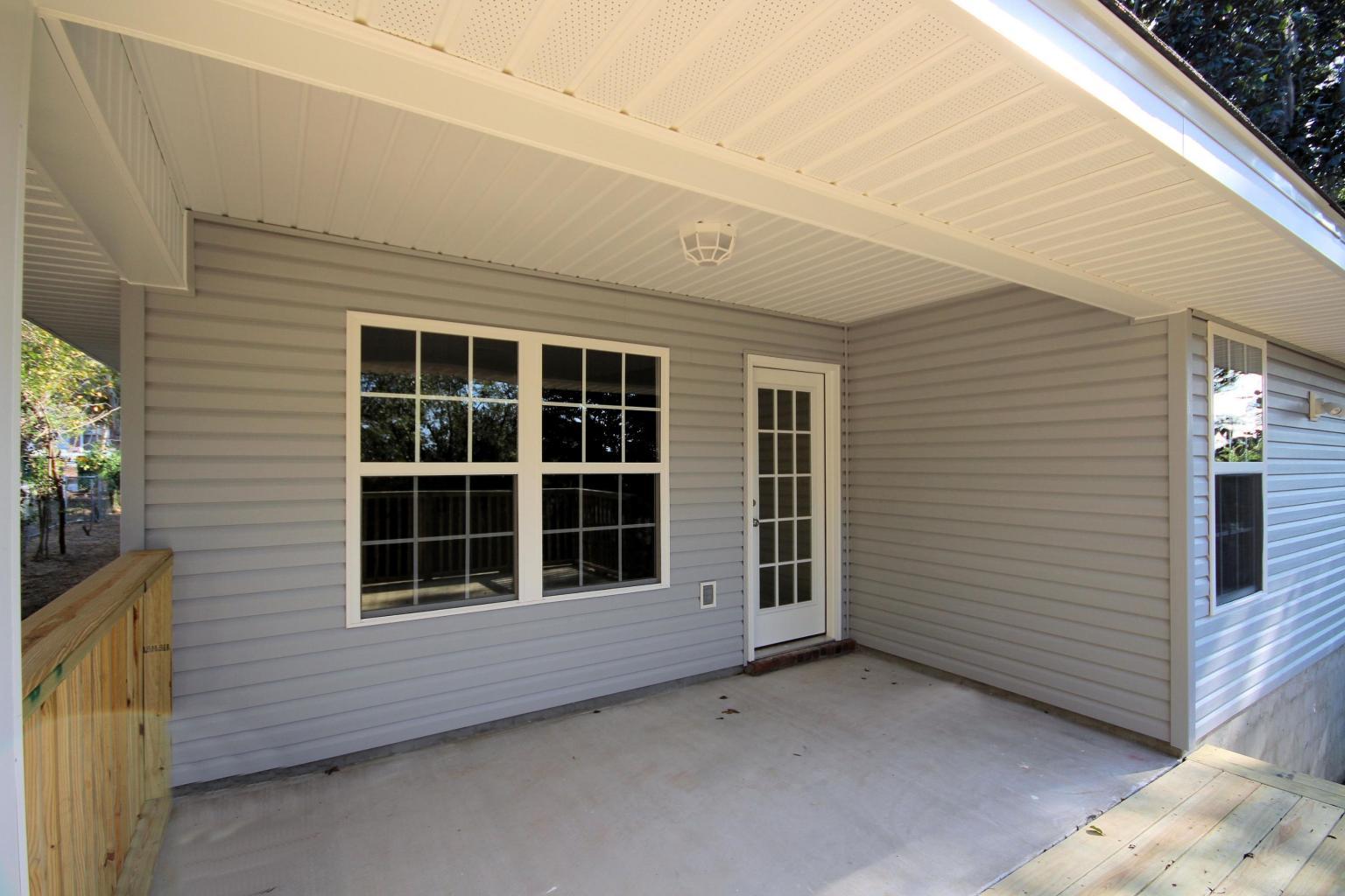 FLORIDA HEIGHTS - Residential Lease
