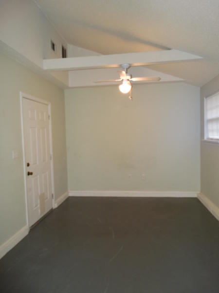 RIVERCHASE S/D PH 3 - Residential Lease