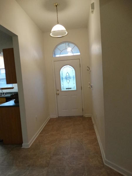 RIVERCHASE S/D PH 3 - Residential Lease