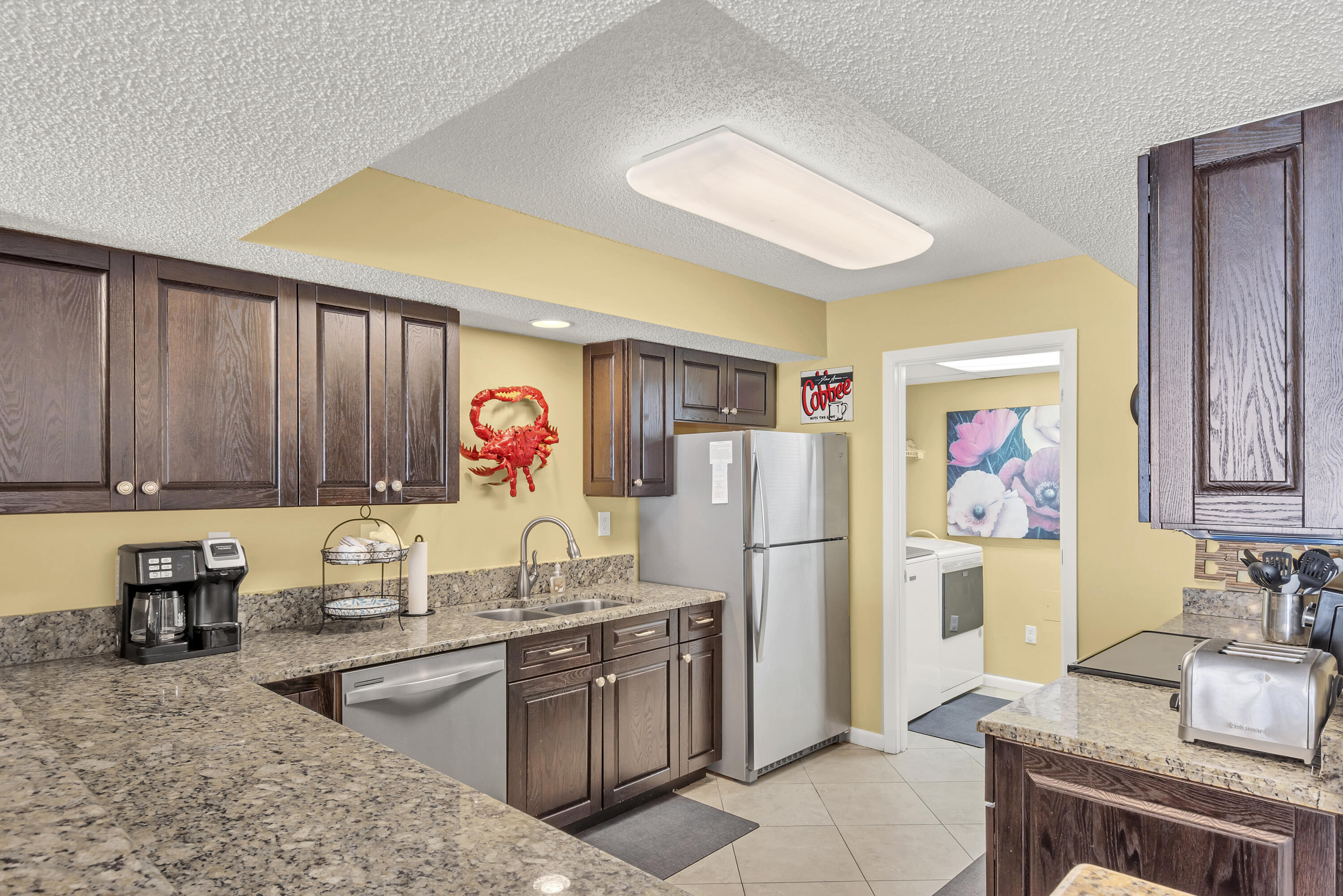 DESTIN GULFGATE CONDO - Residential