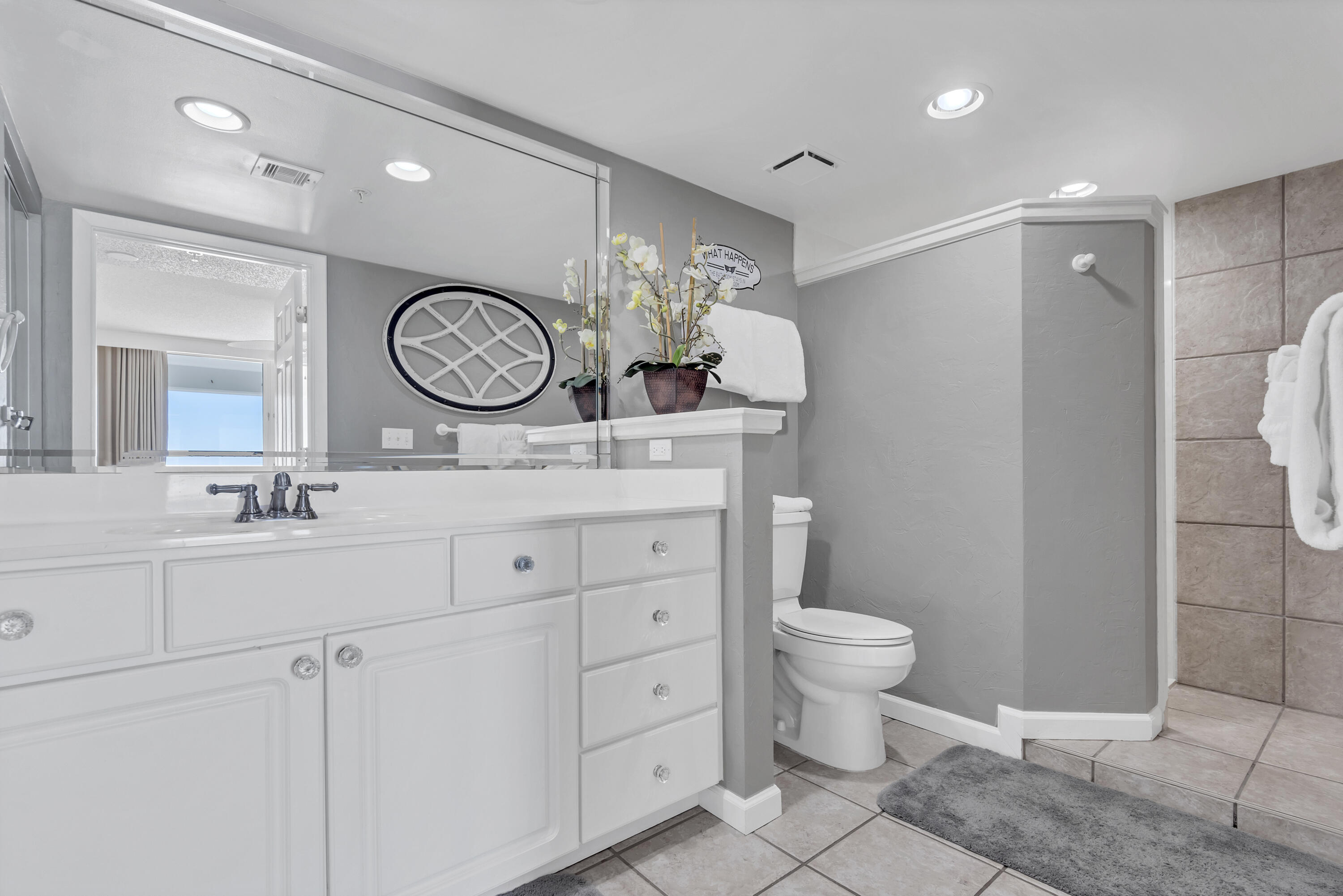 DESTIN GULFGATE CONDO - Residential