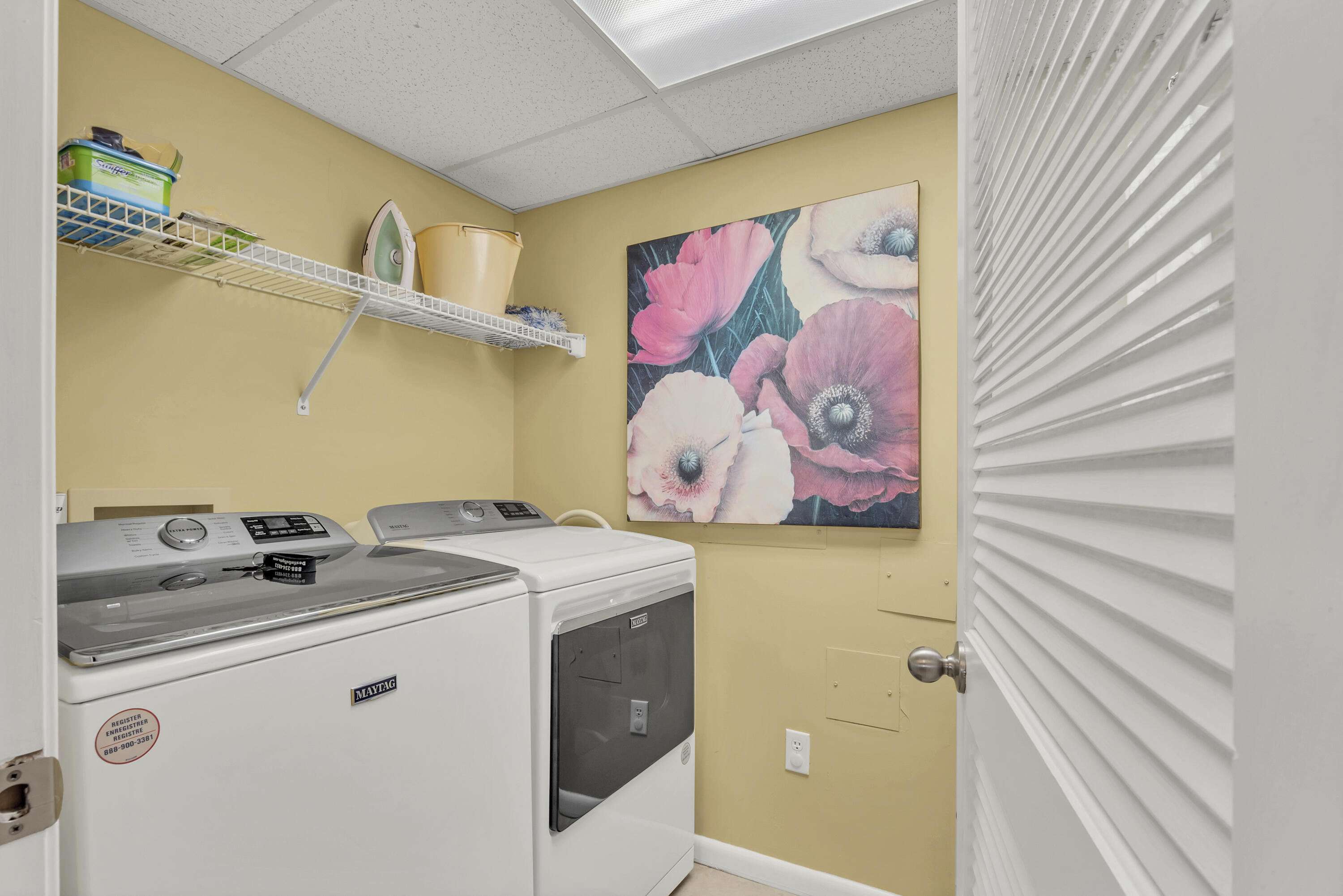 DESTIN GULFGATE CONDO - Residential
