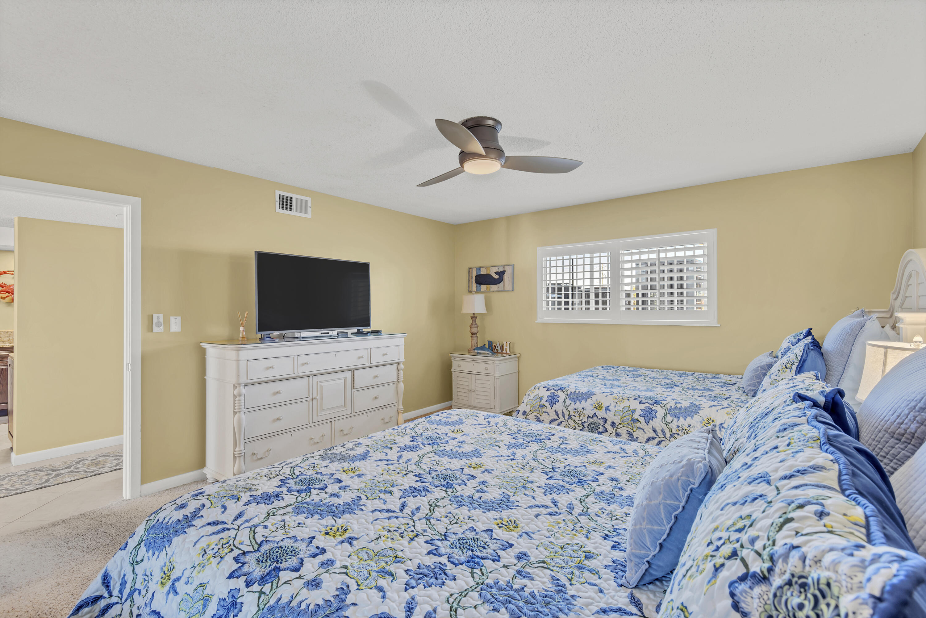 DESTIN GULFGATE CONDO - Residential