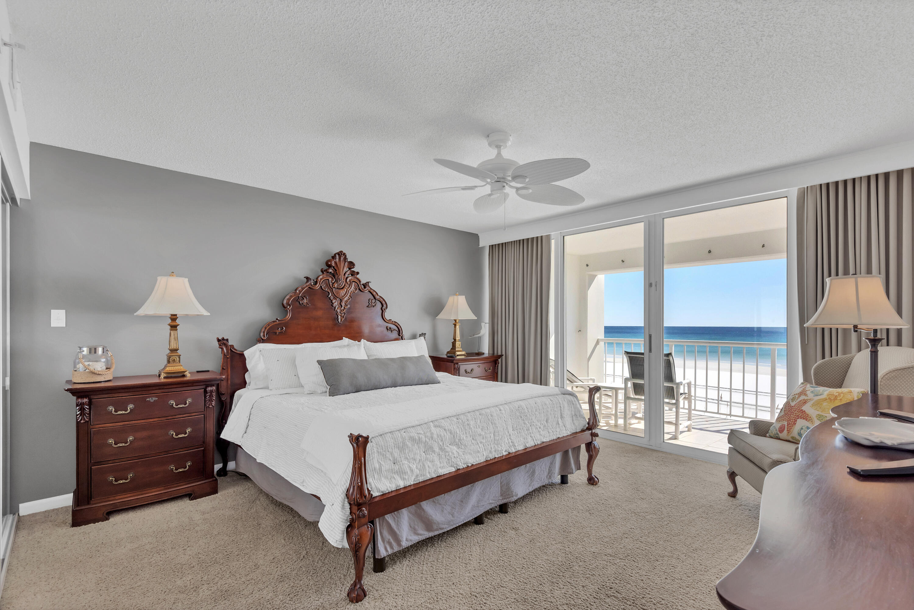 DESTIN GULFGATE CONDO - Residential