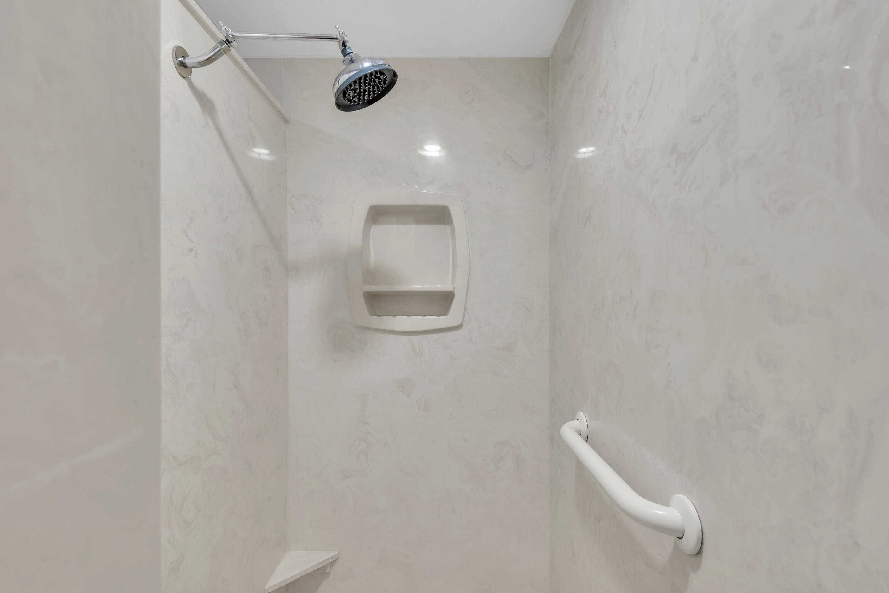 DESTIN GULFGATE CONDO - Residential