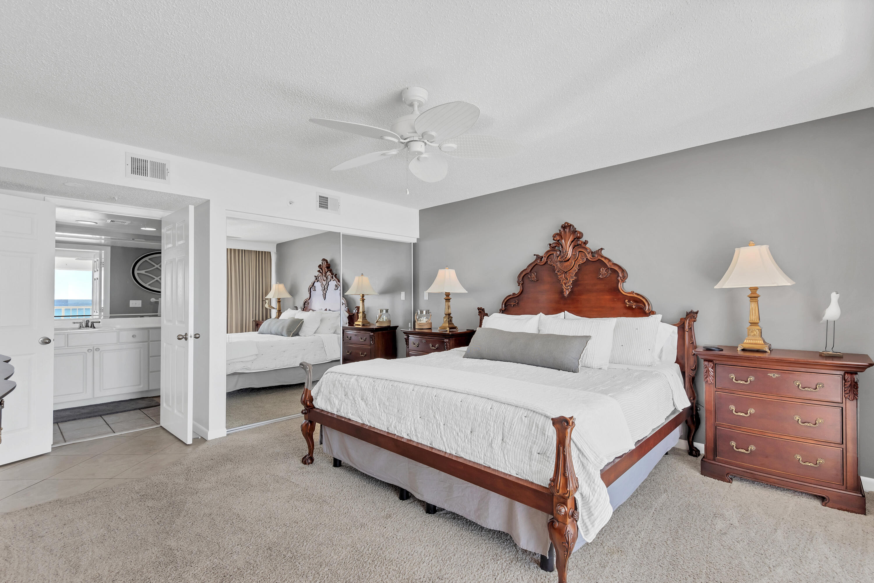 DESTIN GULFGATE CONDO - Residential