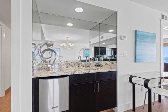 DESTIN GULFGATE CONDO - Residential