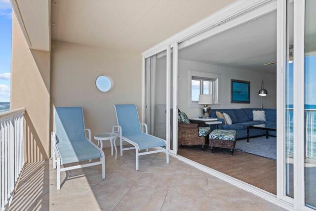 DESTIN GULFGATE CONDO - Residential