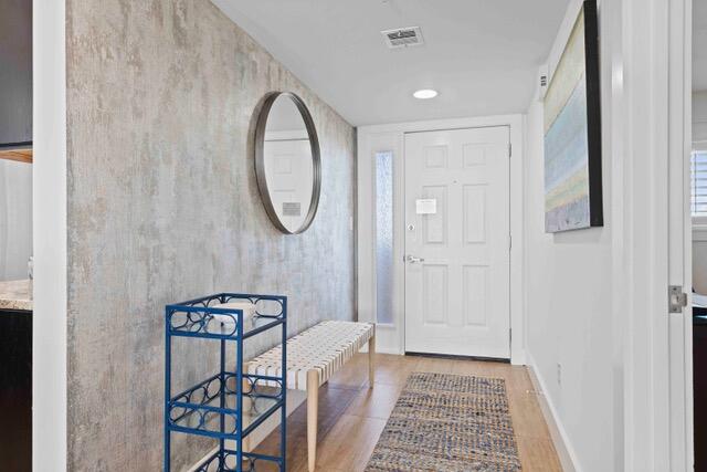 DESTIN GULFGATE CONDO - Residential