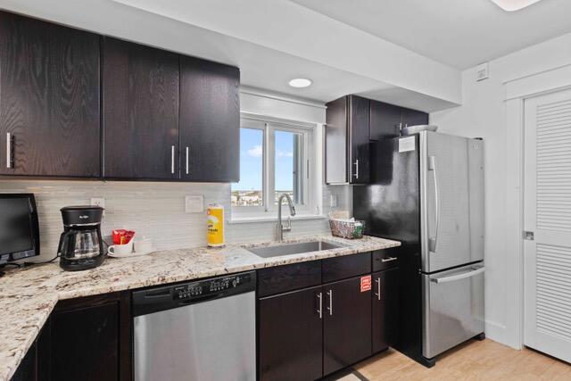 DESTIN GULFGATE CONDO - Residential