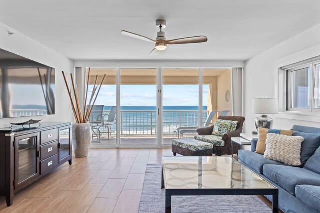 DESTIN GULFGATE CONDO - Residential