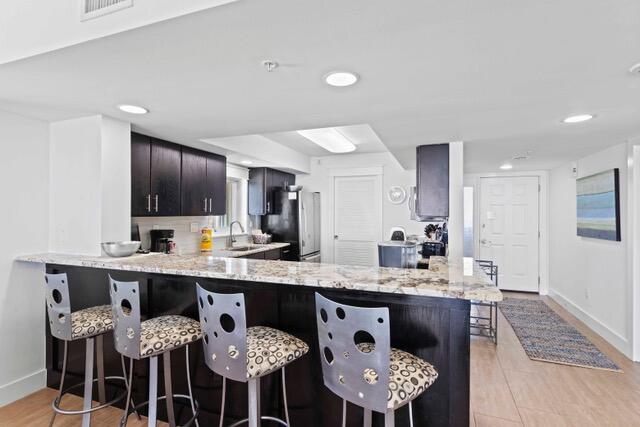 DESTIN GULFGATE CONDO - Residential