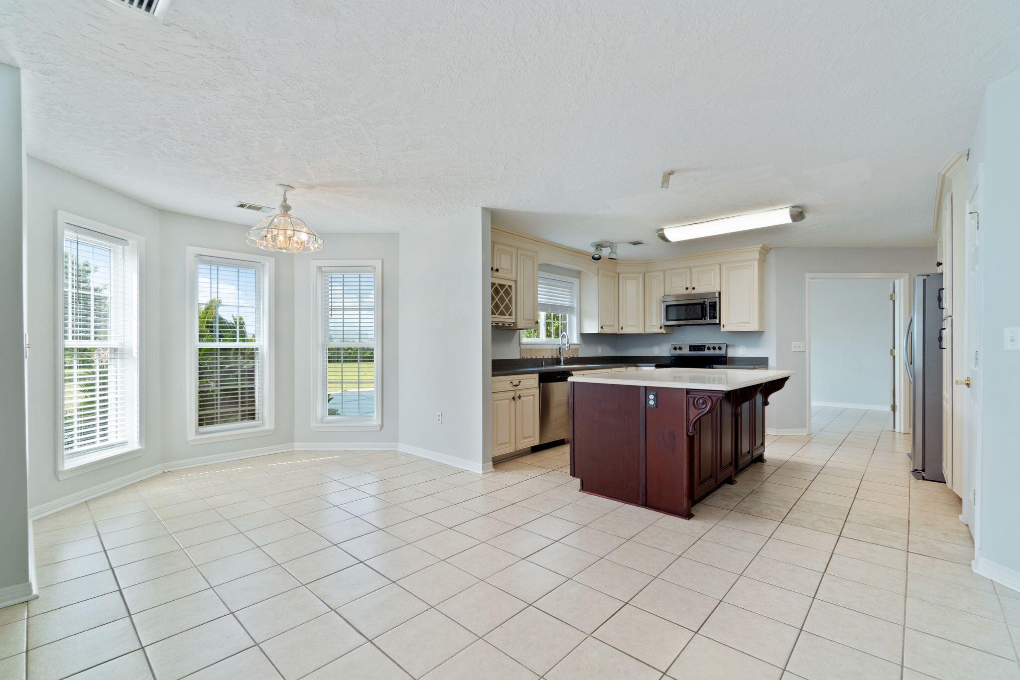 SKY PARK ESTATES S/D - Residential
