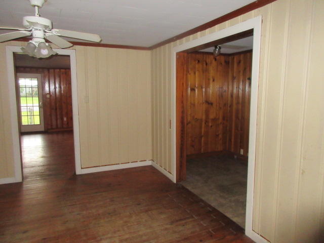 BAKER LAND CO ADDN TO BAKER - Residential