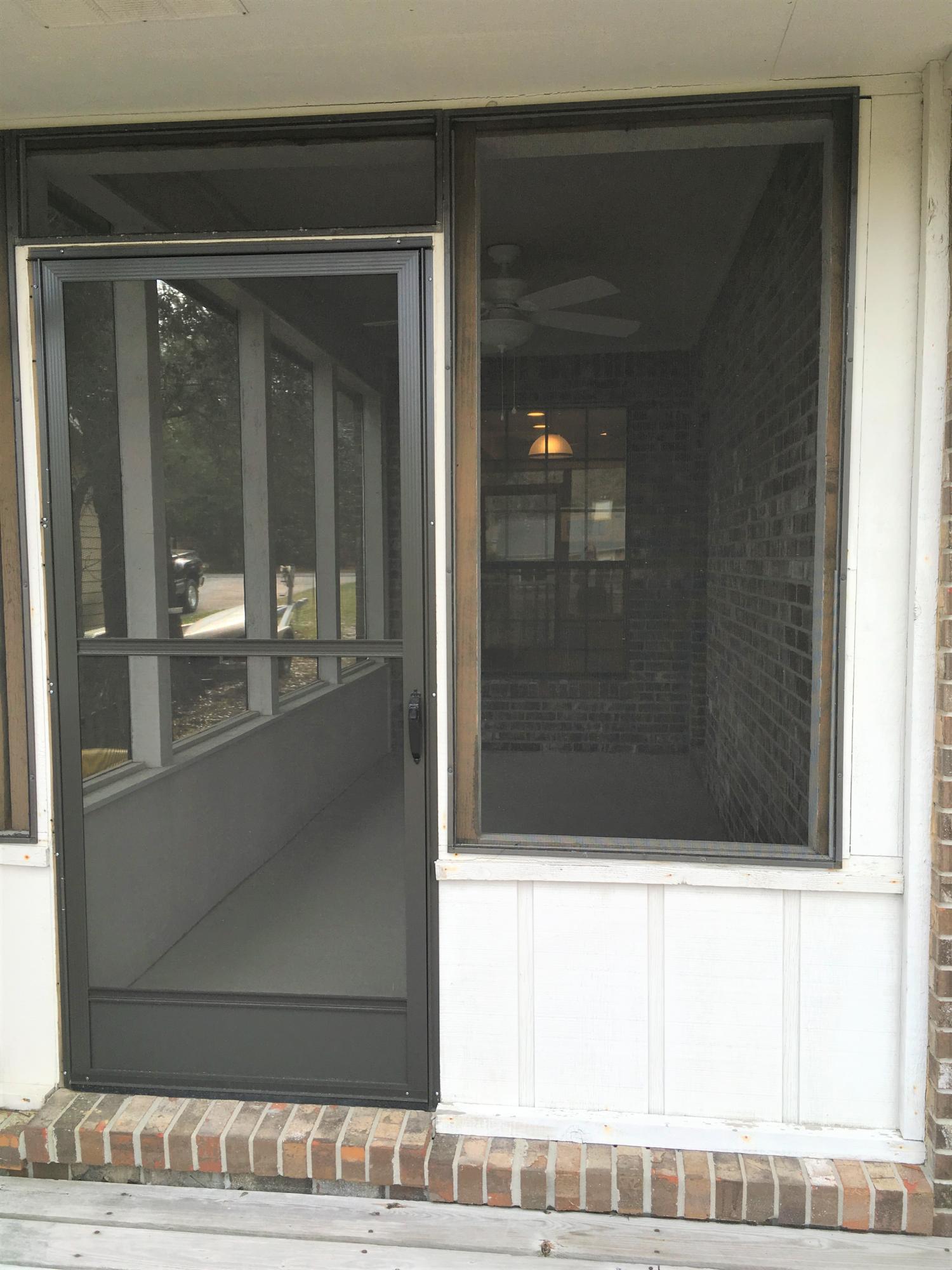 CARIBBEAN VILLAGE SOUTH 2 - Residential Lease