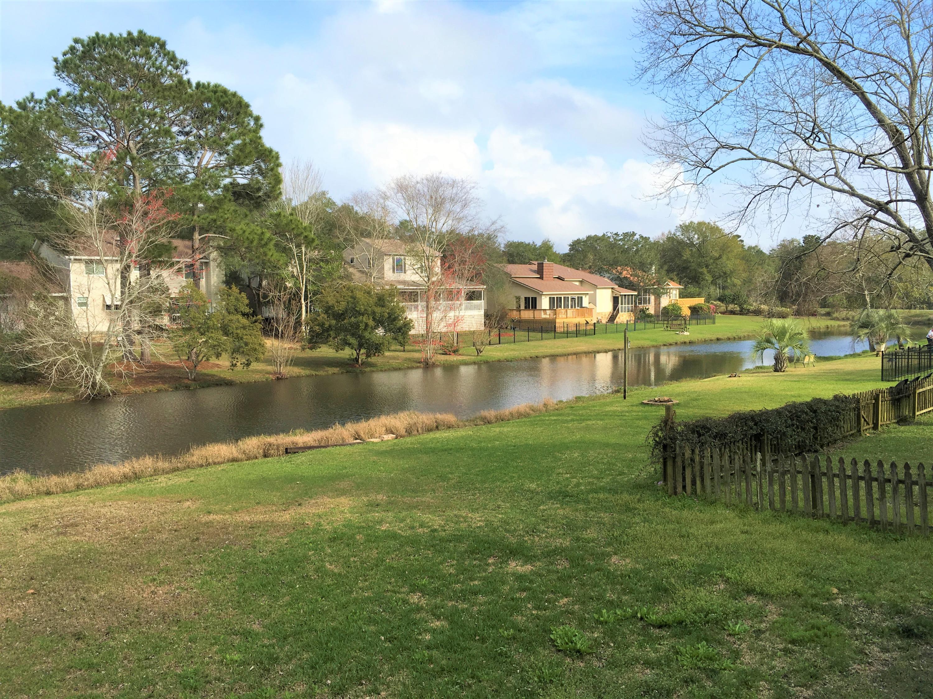 CARIBBEAN VILLAGE SOUTH 2 - Residential Lease