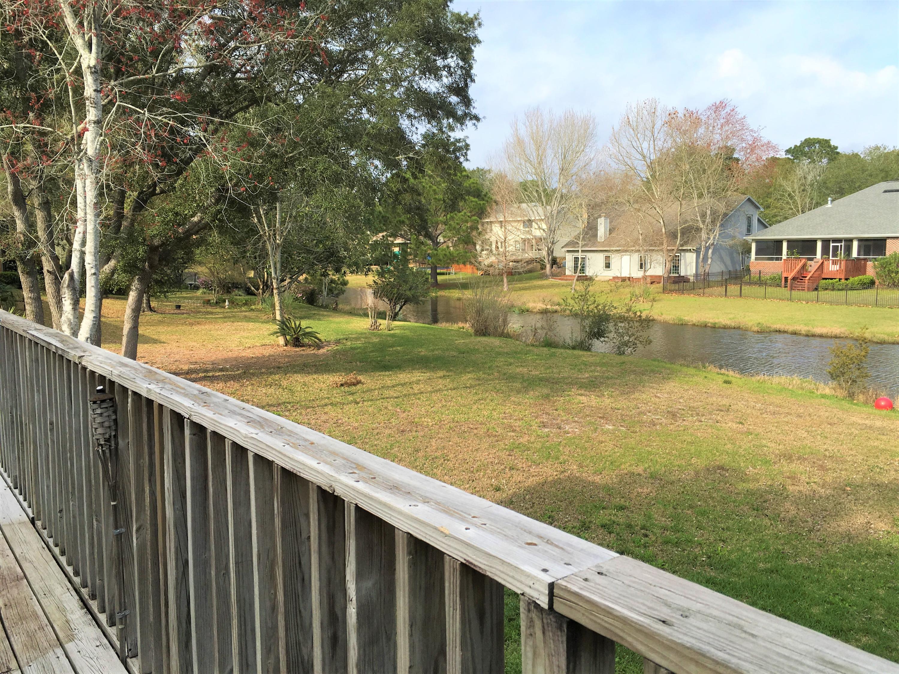 CARIBBEAN VILLAGE SOUTH 2 - Residential Lease