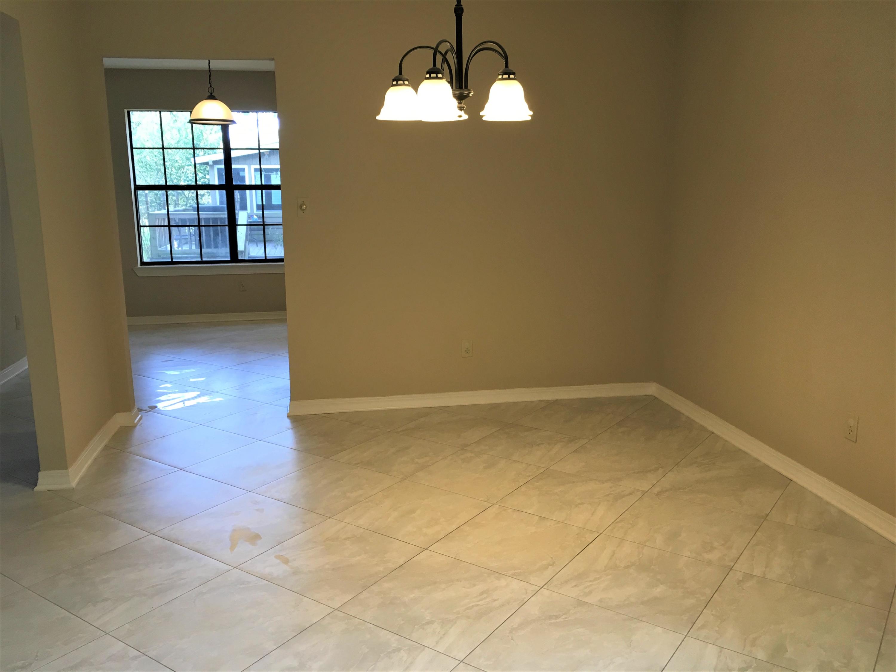 CARIBBEAN VILLAGE SOUTH 2 - Residential Lease