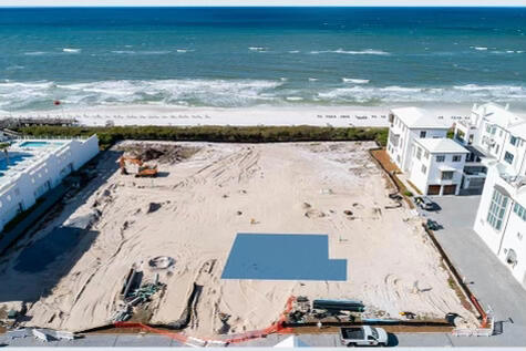ALYS BEACH - Land