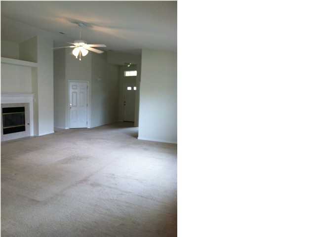 MAGNOLIA PLANTATION AT BLUEWATER BAY - Residential Lease