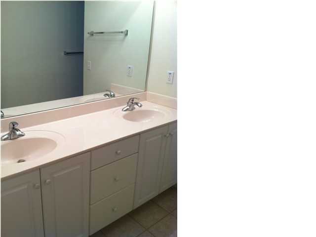 MAGNOLIA PLANTATION AT BLUEWATER BAY - Residential Lease