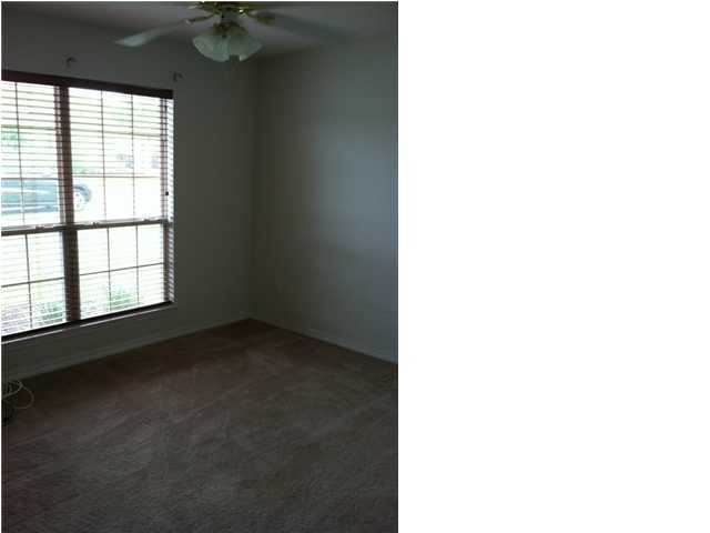 MAGNOLIA PLANTATION AT BLUEWATER BAY - Residential Lease