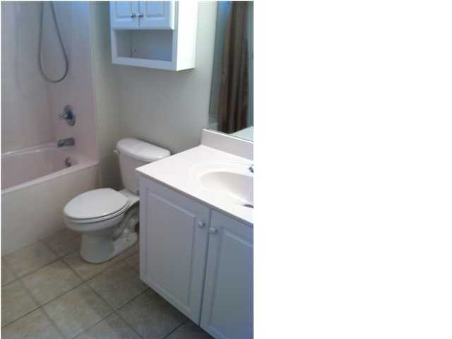 MAGNOLIA PLANTATION AT BLUEWATER BAY - Residential Lease