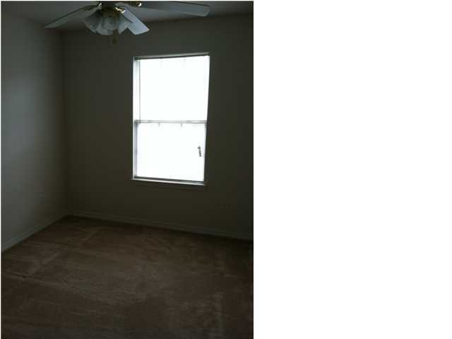 MAGNOLIA PLANTATION AT BLUEWATER BAY - Residential Lease