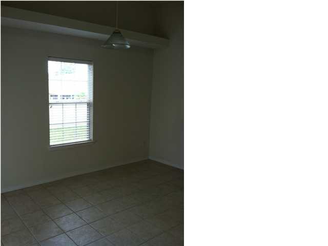 MAGNOLIA PLANTATION AT BLUEWATER BAY - Residential Lease