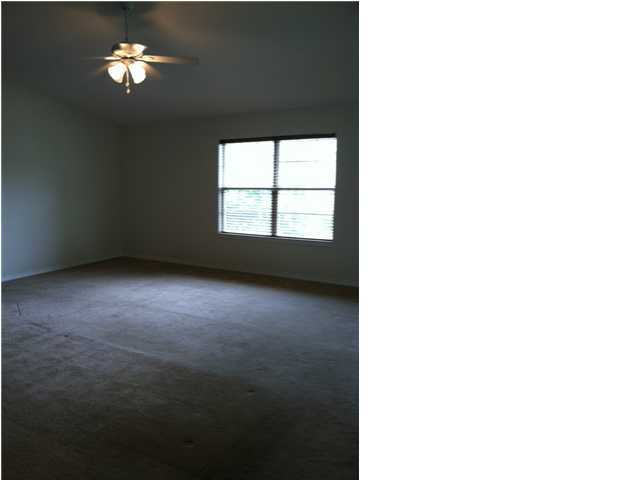 MAGNOLIA PLANTATION AT BLUEWATER BAY - Residential Lease