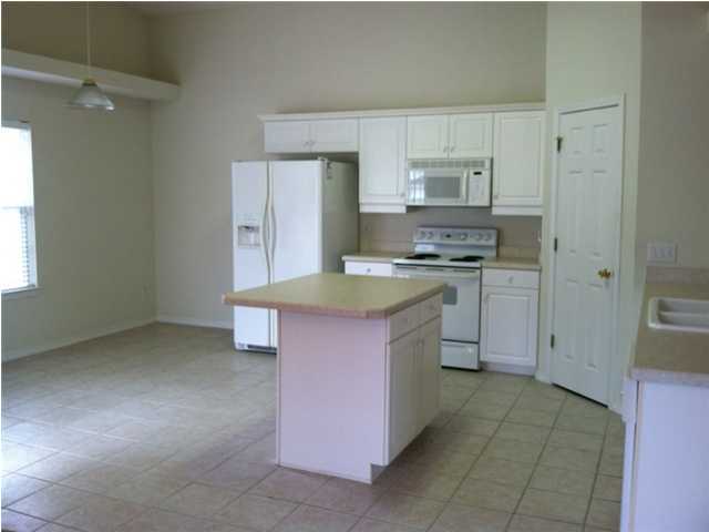MAGNOLIA PLANTATION AT BLUEWATER BAY - Residential Lease