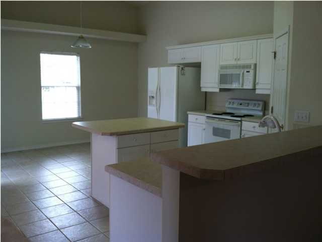 MAGNOLIA PLANTATION AT BLUEWATER BAY - Residential Lease