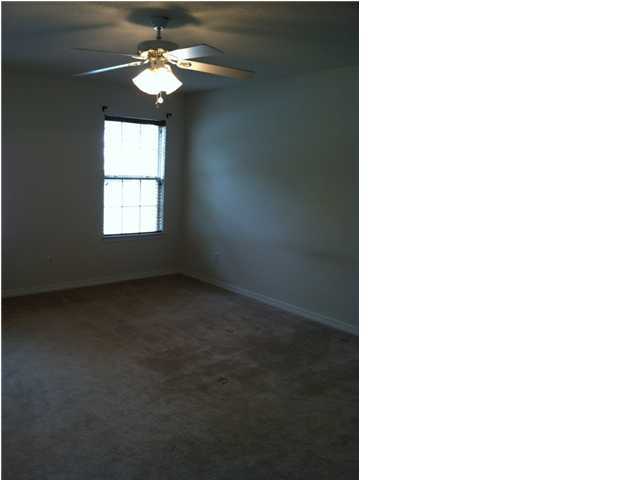 MAGNOLIA PLANTATION AT BLUEWATER BAY - Residential Lease