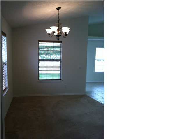 MAGNOLIA PLANTATION AT BLUEWATER BAY - Residential Lease