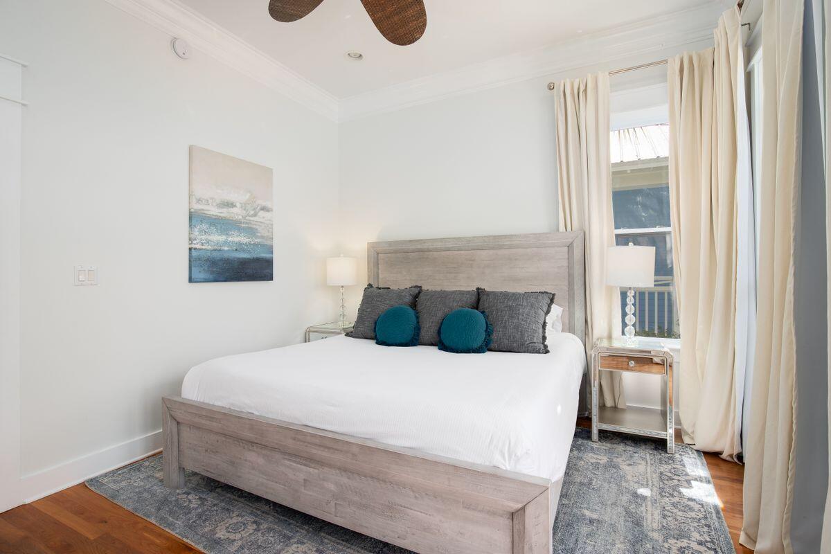 SEACREST BEACH PH 3 - Residential
