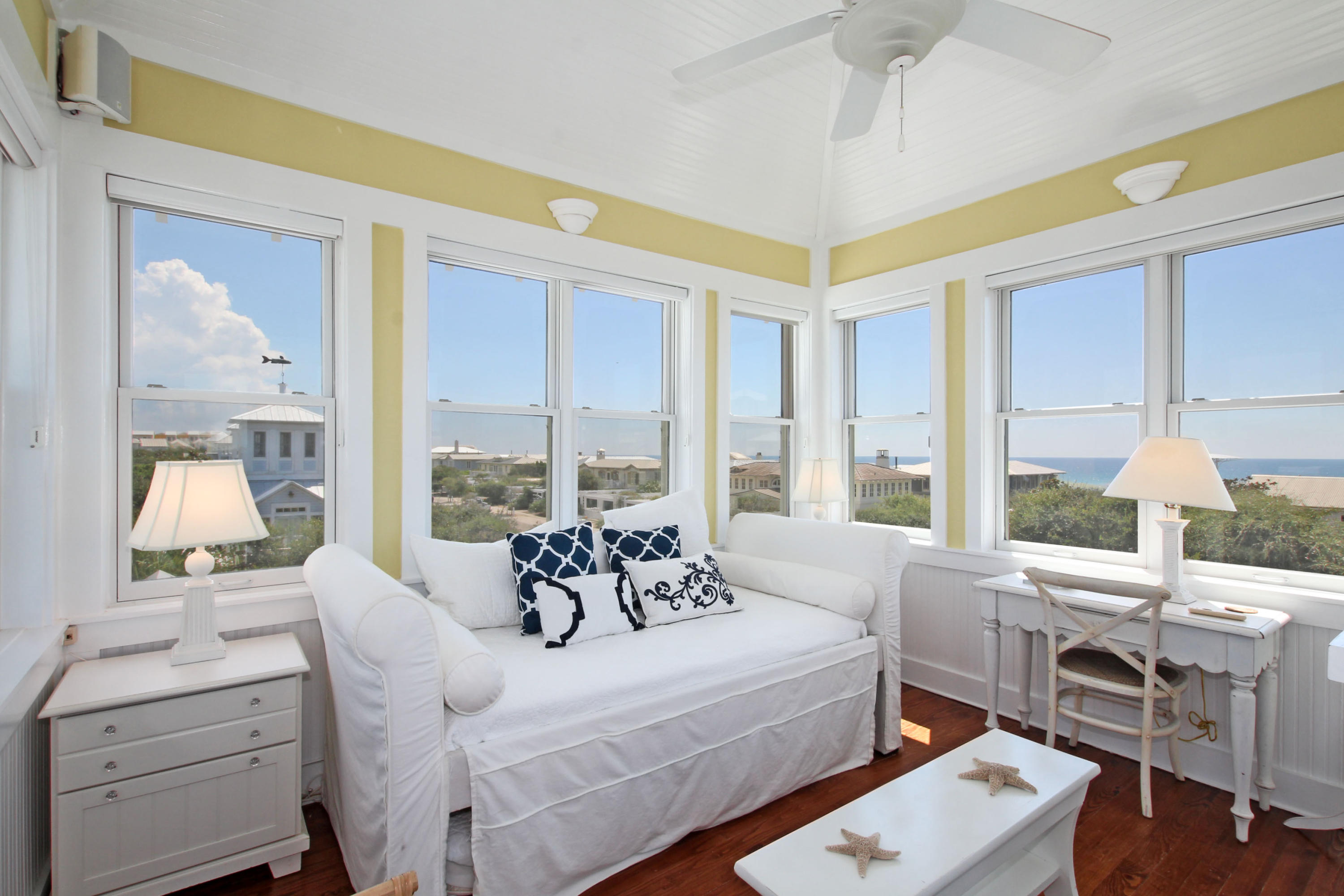 SEASIDE 06 - Residential