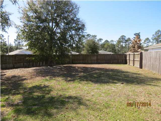 REDSTONE ESTATES - Residential Lease