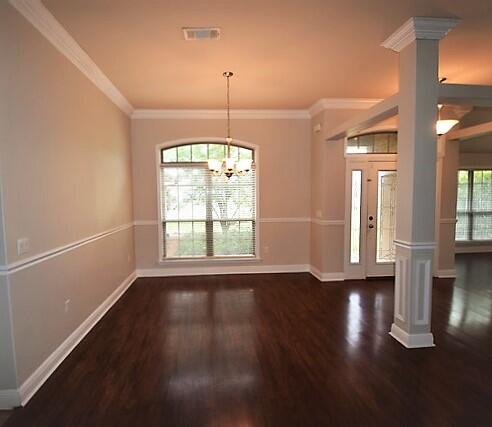 ALICIA PLACE - Residential