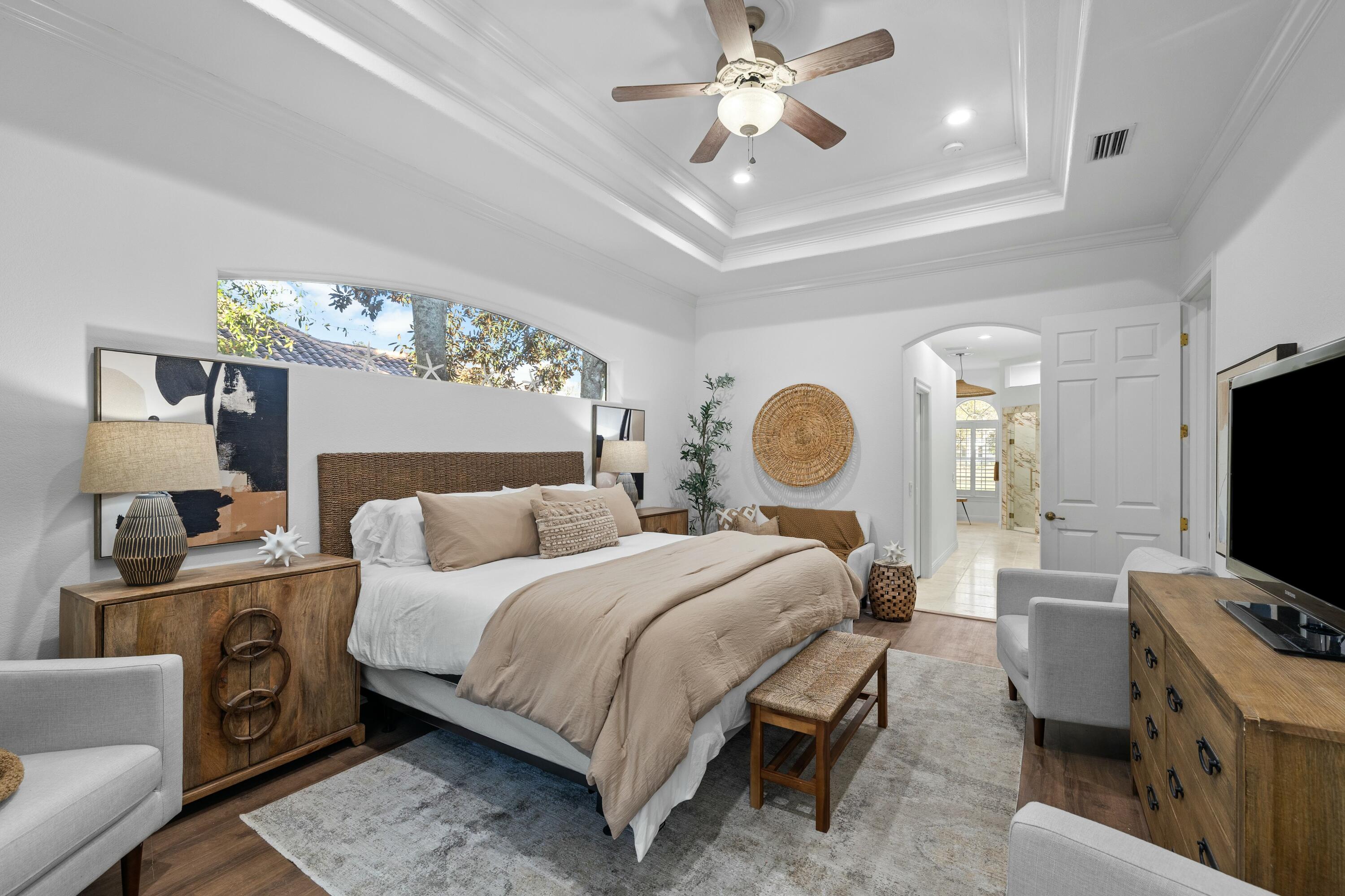KELLY PLANTATION S/D - Residential