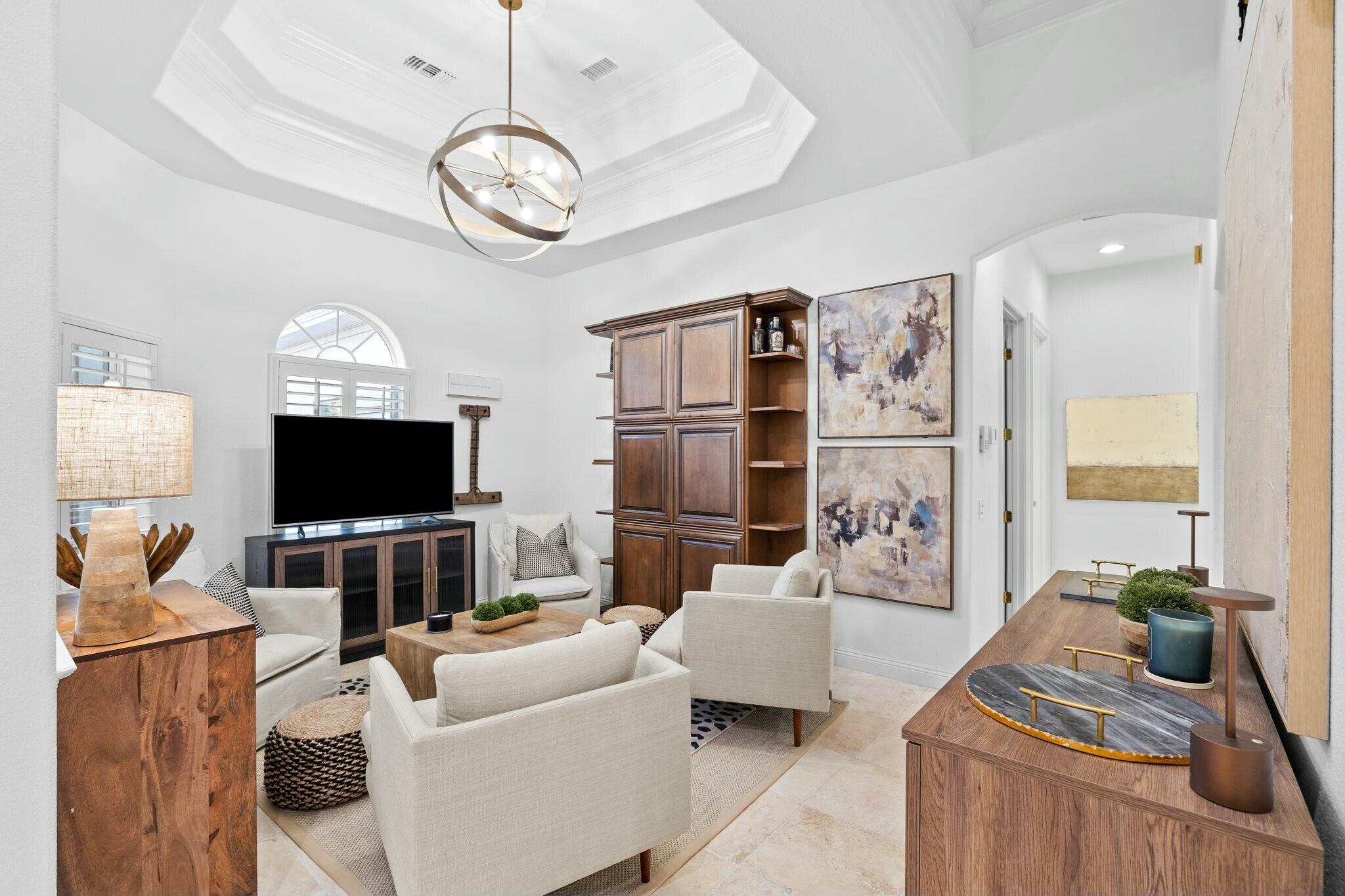 KELLY PLANTATION S/D - Residential