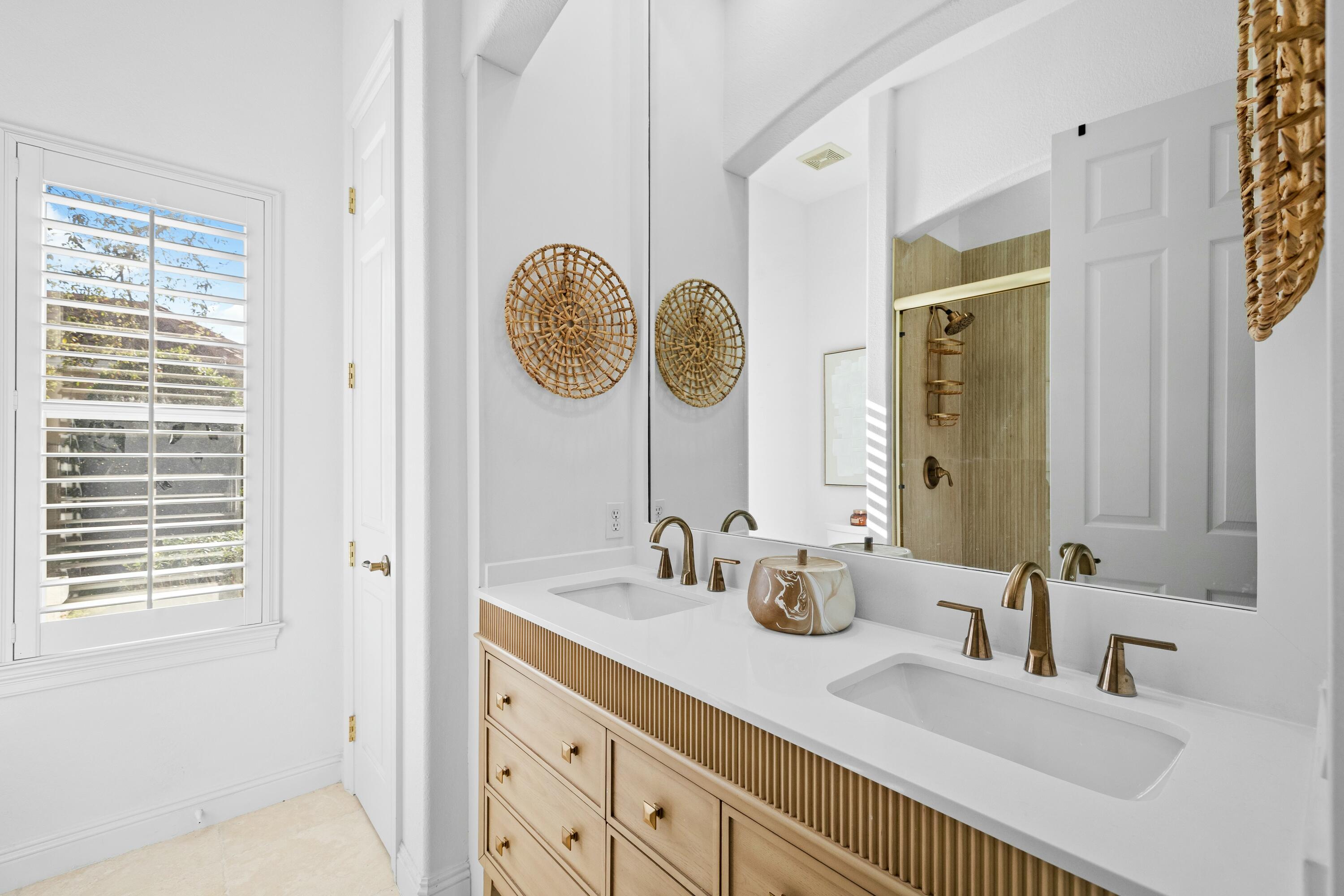 KELLY PLANTATION S/D - Residential